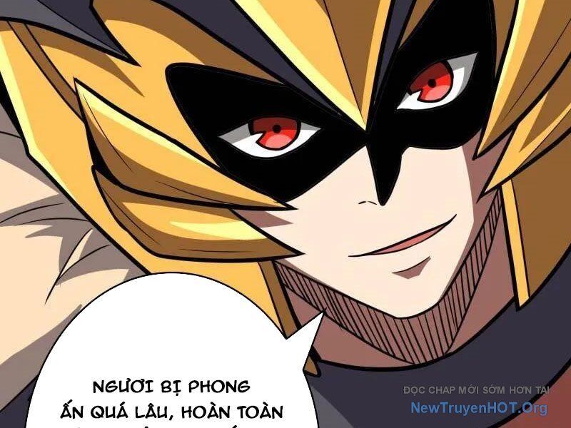 Vừa Chơi Đã Có Tài Khoản Vương Giả Chapter 529 - 58