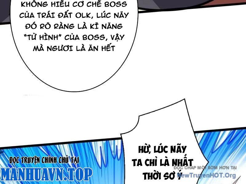 Vừa Chơi Đã Có Tài Khoản Vương Giả Chapter 529 - 59