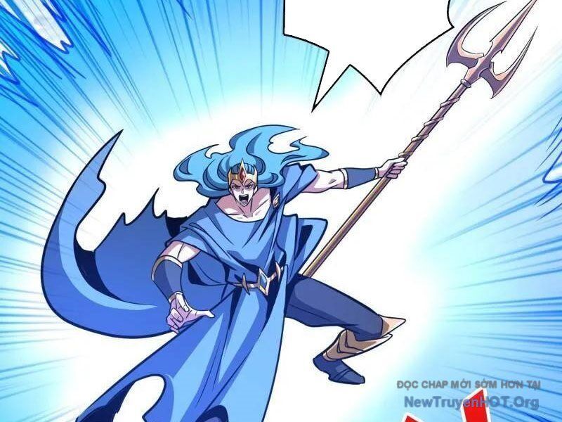 Vừa Chơi Đã Có Tài Khoản Vương Giả Chapter 529 - 60