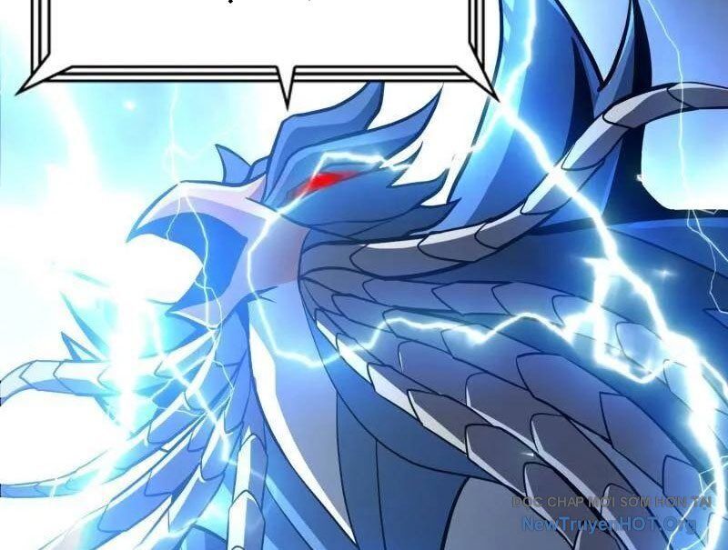 Vừa Chơi Đã Có Tài Khoản Vương Giả Chapter 529 - 7