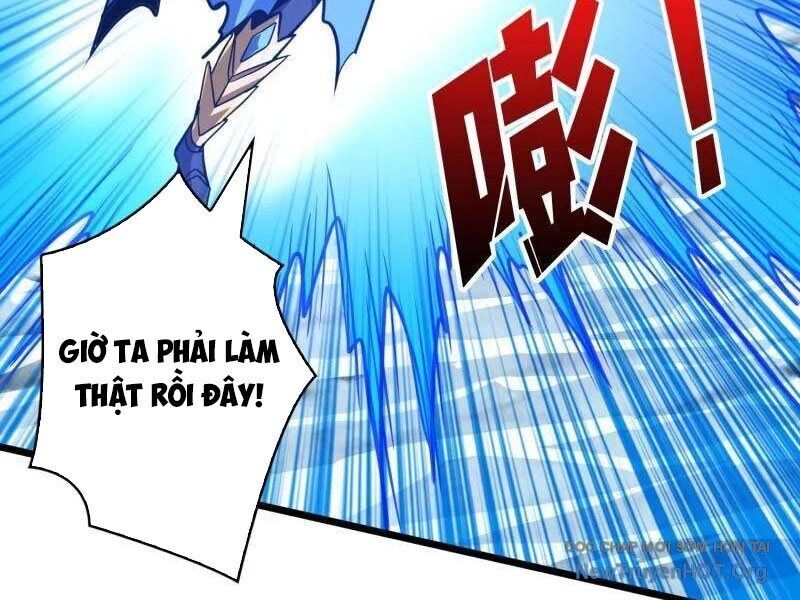 Vừa Chơi Đã Có Tài Khoản Vương Giả Chapter 529 - 61