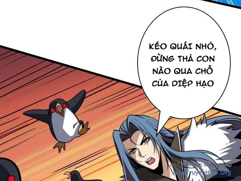Vừa Chơi Đã Có Tài Khoản Vương Giả Chapter 529 - 62
