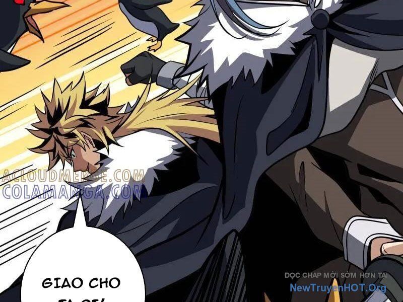 Vừa Chơi Đã Có Tài Khoản Vương Giả Chapter 529 - 63