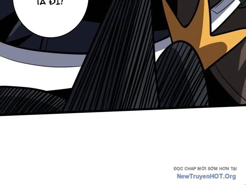 Vừa Chơi Đã Có Tài Khoản Vương Giả Chapter 529 - 64