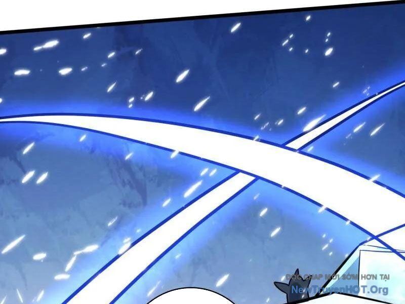 Vừa Chơi Đã Có Tài Khoản Vương Giả Chapter 529 - 65