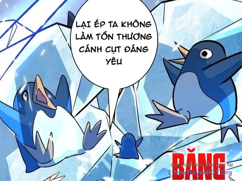Vừa Chơi Đã Có Tài Khoản Vương Giả Chapter 529 - 66