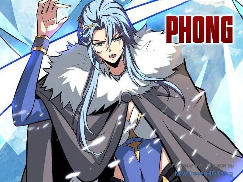 Vừa Chơi Đã Có Tài Khoản Vương Giả Chapter 529 - 67