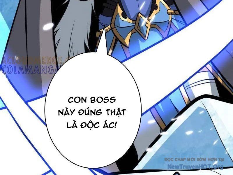 Vừa Chơi Đã Có Tài Khoản Vương Giả Chapter 529 - 68