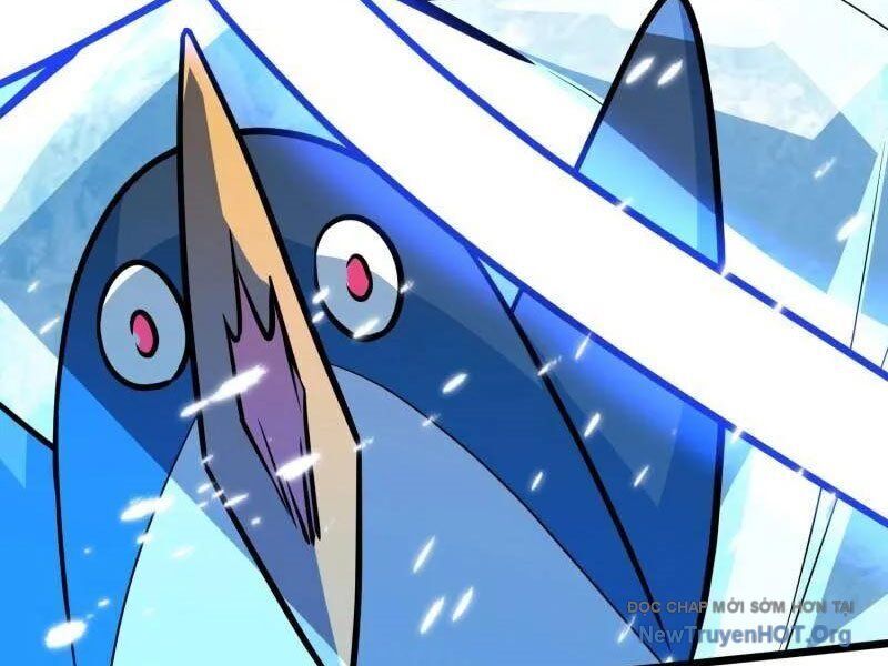 Vừa Chơi Đã Có Tài Khoản Vương Giả Chapter 529 - 69