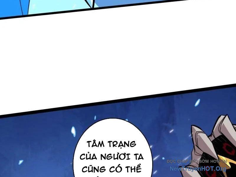 Vừa Chơi Đã Có Tài Khoản Vương Giả Chapter 529 - 70