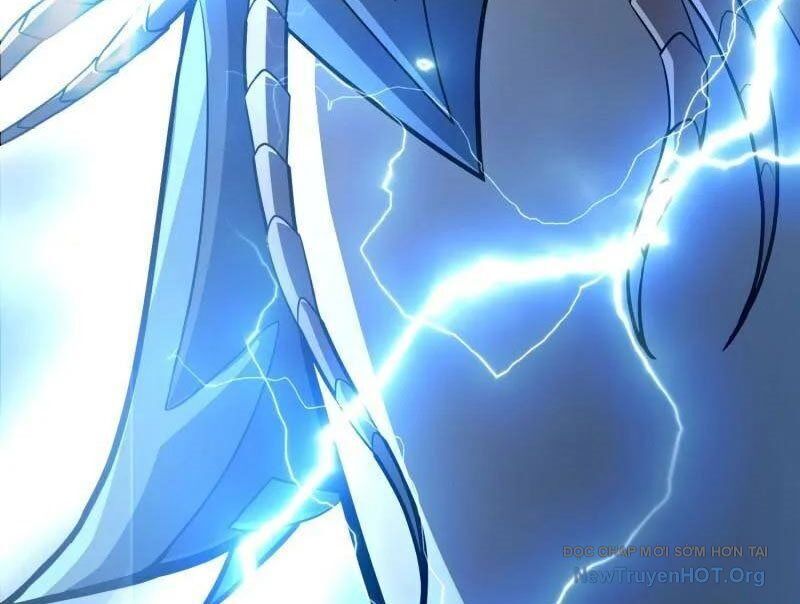 Vừa Chơi Đã Có Tài Khoản Vương Giả Chapter 529 - 8