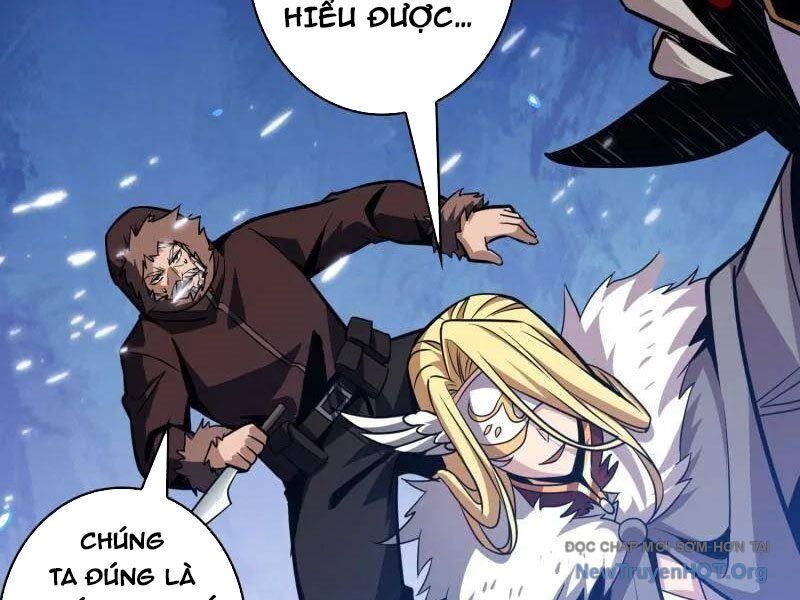 Vừa Chơi Đã Có Tài Khoản Vương Giả Chapter 529 - 71