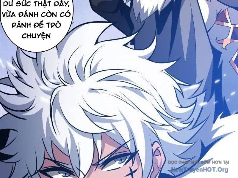 Vừa Chơi Đã Có Tài Khoản Vương Giả Chapter 529 - 72