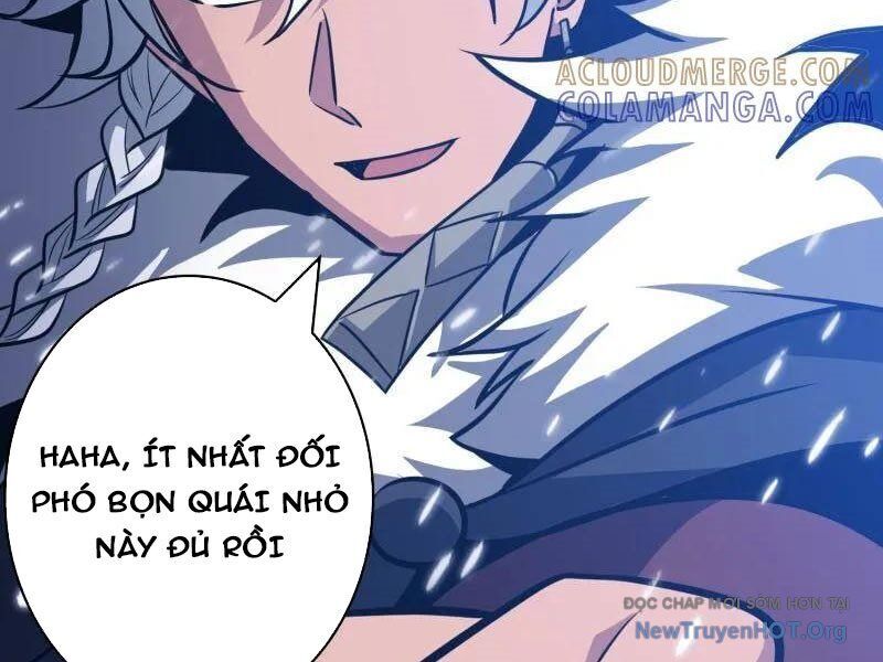 Vừa Chơi Đã Có Tài Khoản Vương Giả Chapter 529 - 73