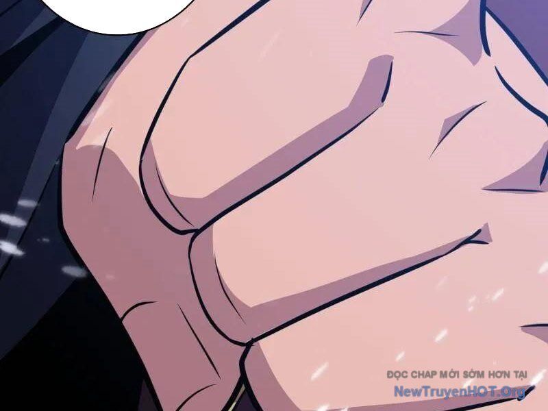 Vừa Chơi Đã Có Tài Khoản Vương Giả Chapter 529 - 74