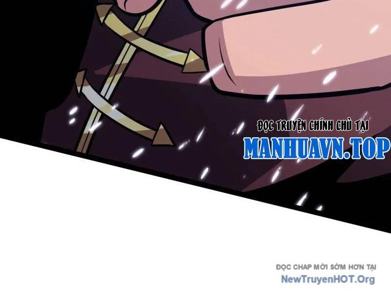 Vừa Chơi Đã Có Tài Khoản Vương Giả Chapter 529 - 75