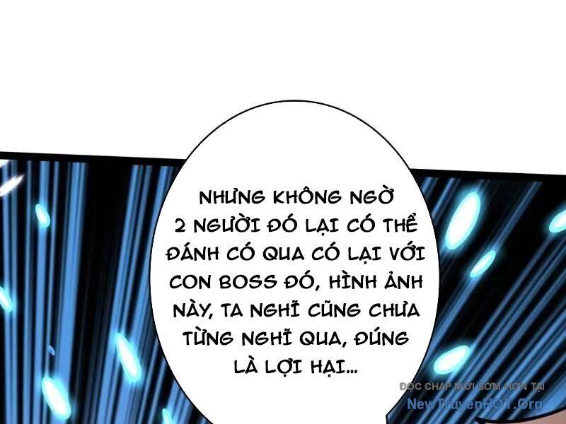 Vừa Chơi Đã Có Tài Khoản Vương Giả Chapter 529 - 76