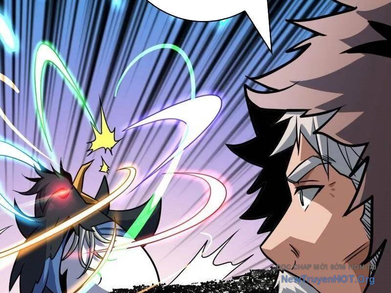 Vừa Chơi Đã Có Tài Khoản Vương Giả Chapter 529 - 77