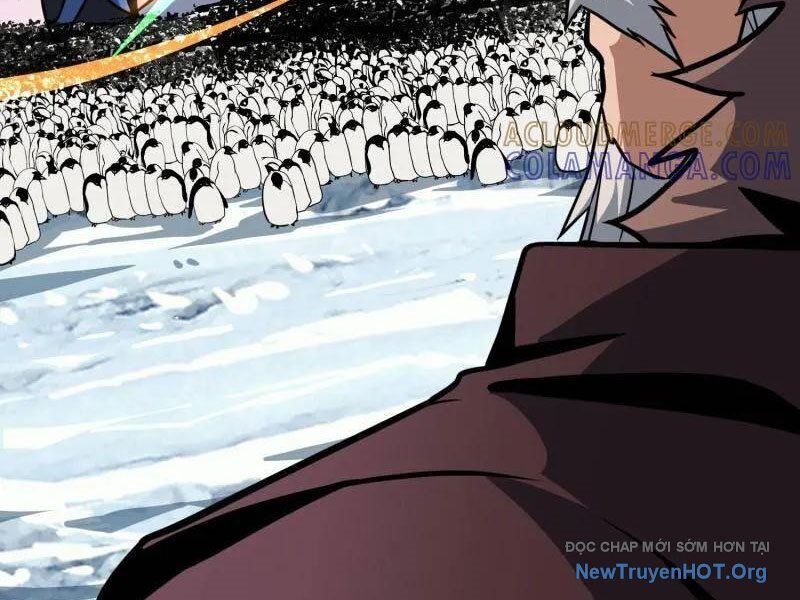 Vừa Chơi Đã Có Tài Khoản Vương Giả Chapter 529 - 78