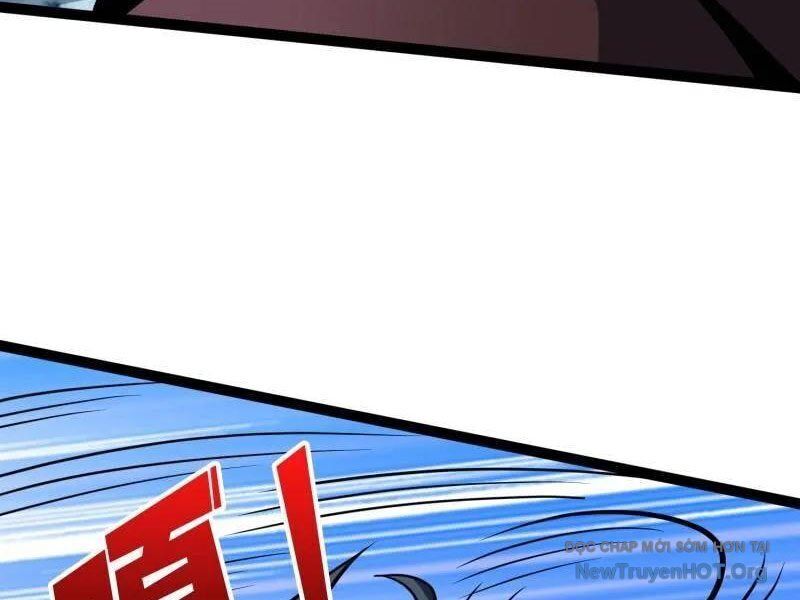 Vừa Chơi Đã Có Tài Khoản Vương Giả Chapter 529 - 79