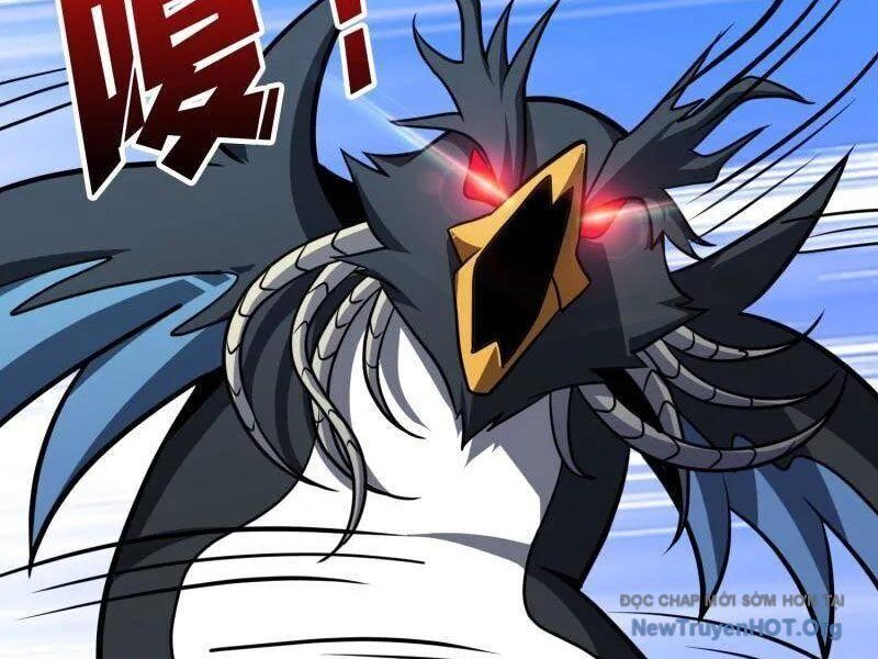 Vừa Chơi Đã Có Tài Khoản Vương Giả Chapter 529 - 80