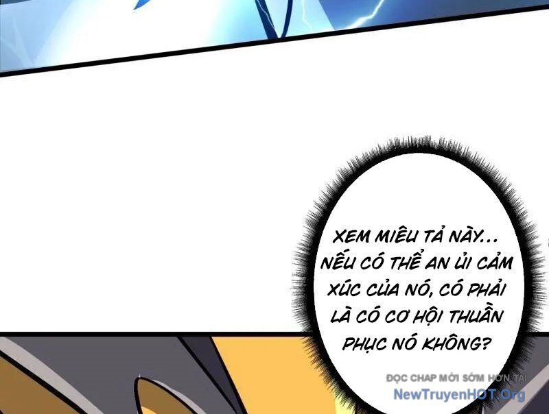 Vừa Chơi Đã Có Tài Khoản Vương Giả Chapter 529 - 9