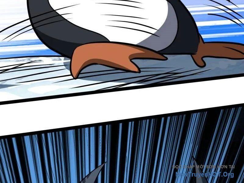 Vừa Chơi Đã Có Tài Khoản Vương Giả Chapter 529 - 81