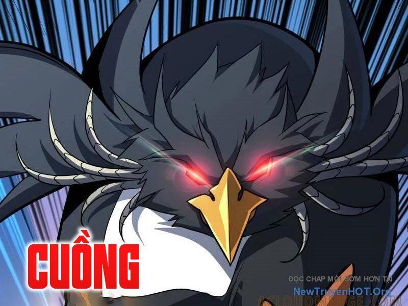 Vừa Chơi Đã Có Tài Khoản Vương Giả Chapter 529 - 82