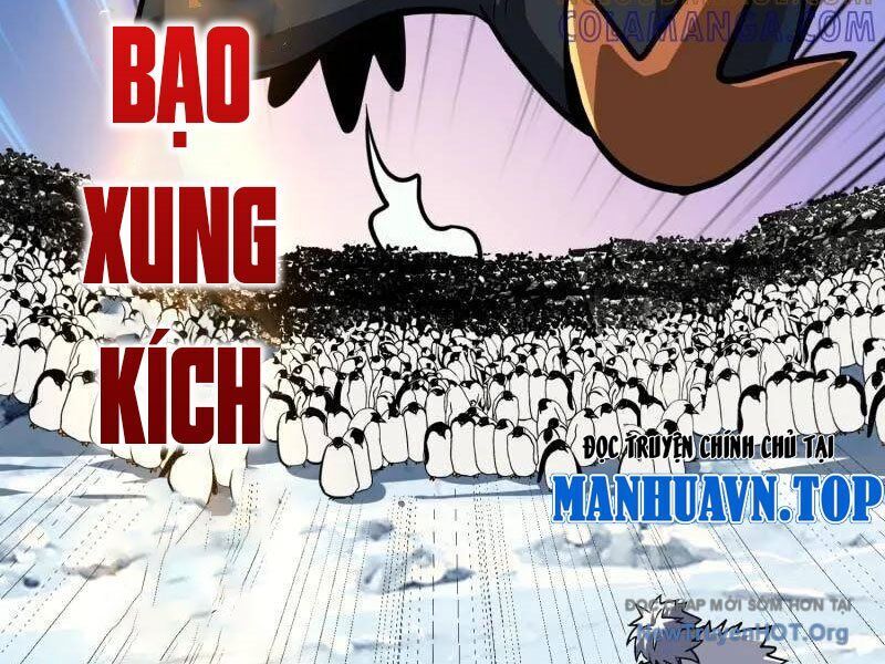 Vừa Chơi Đã Có Tài Khoản Vương Giả Chapter 529 - 83