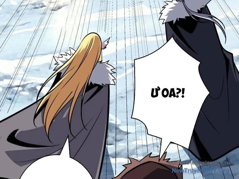 Vừa Chơi Đã Có Tài Khoản Vương Giả Chapter 529 - 84