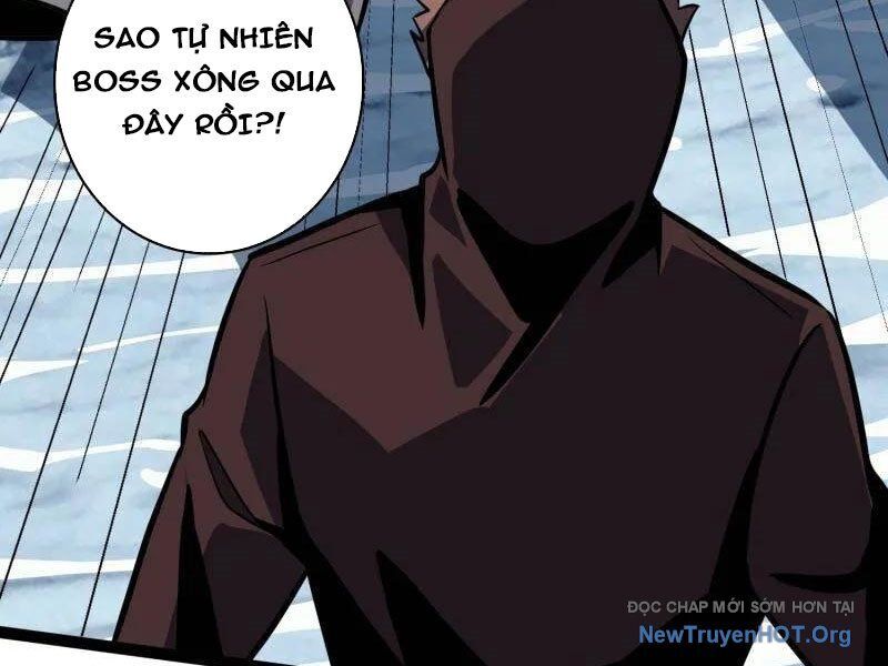 Vừa Chơi Đã Có Tài Khoản Vương Giả Chapter 529 - 85