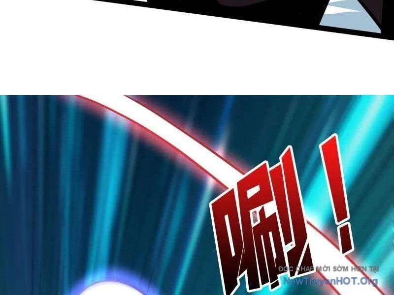 Vừa Chơi Đã Có Tài Khoản Vương Giả Chapter 529 - 86
