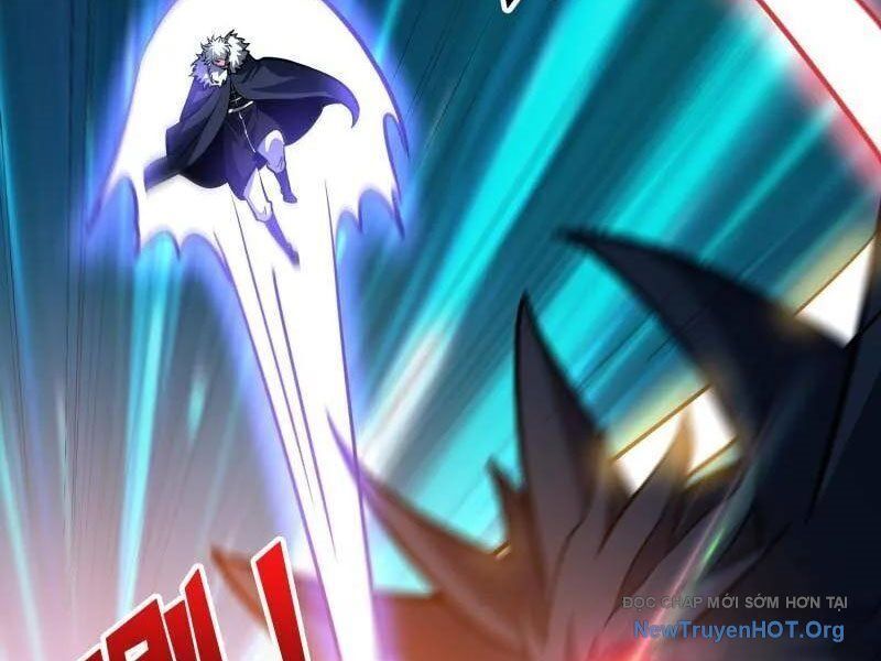 Vừa Chơi Đã Có Tài Khoản Vương Giả Chapter 529 - 87