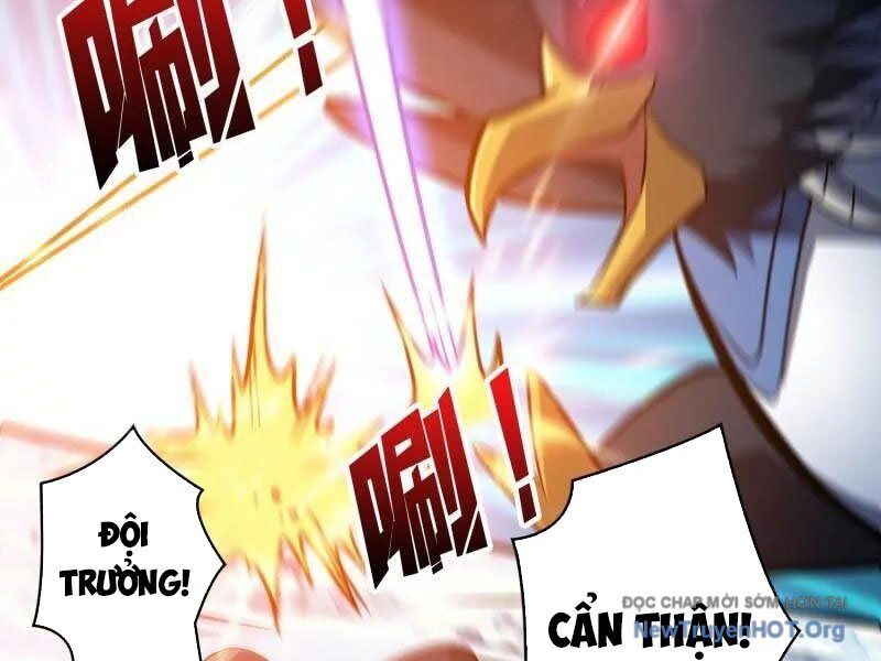 Vừa Chơi Đã Có Tài Khoản Vương Giả Chapter 529 - 88