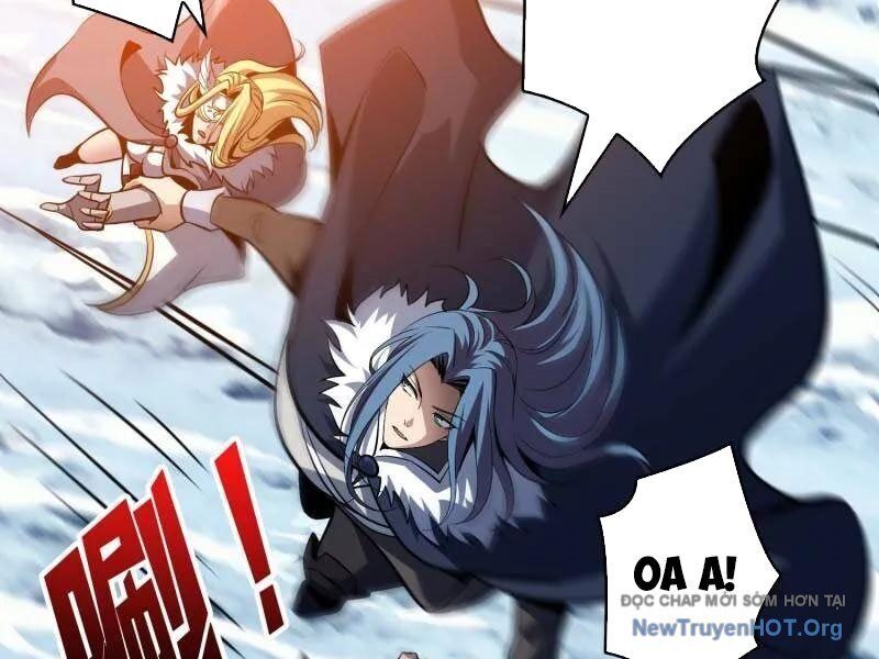 Vừa Chơi Đã Có Tài Khoản Vương Giả Chapter 529 - 89