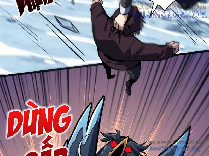 Vừa Chơi Đã Có Tài Khoản Vương Giả Chapter 529 - 90