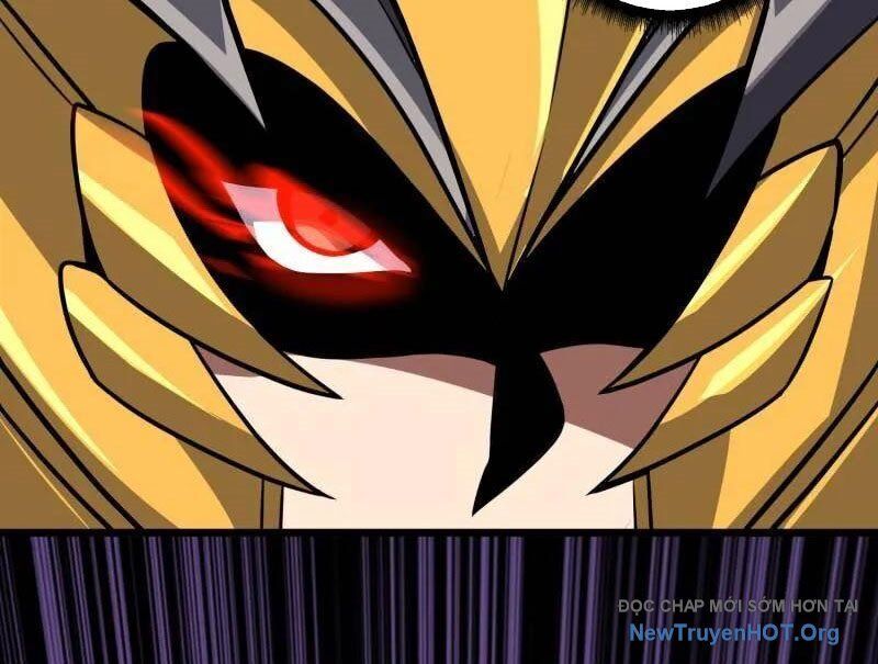 Vừa Chơi Đã Có Tài Khoản Vương Giả Chapter 529 - 10