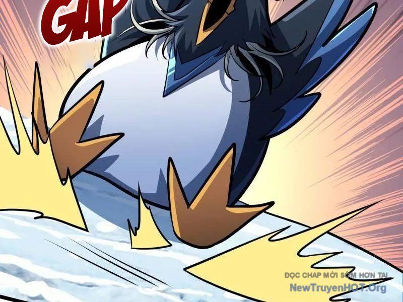 Vừa Chơi Đã Có Tài Khoản Vương Giả Chapter 529 - 91