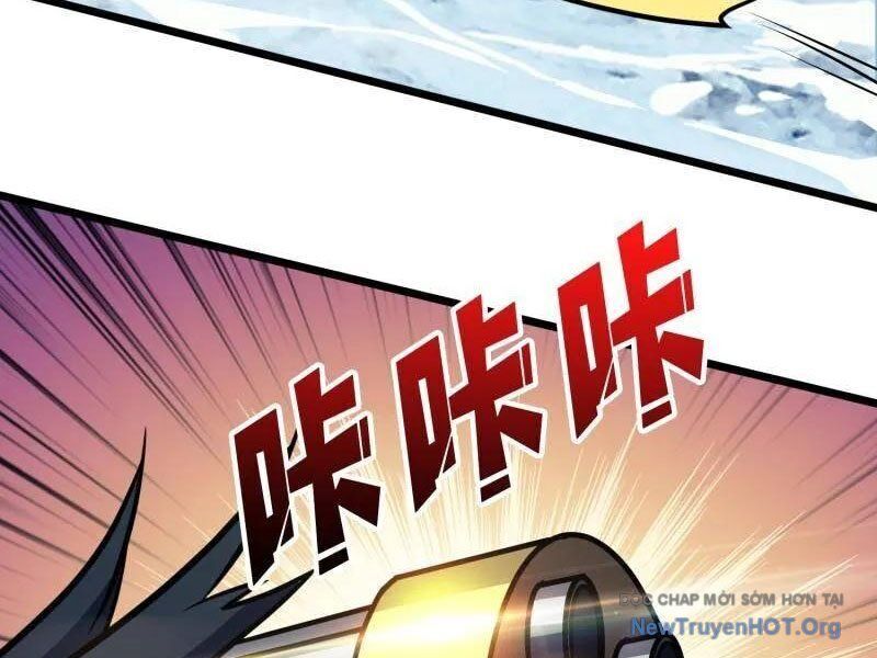 Vừa Chơi Đã Có Tài Khoản Vương Giả Chapter 529 - 92