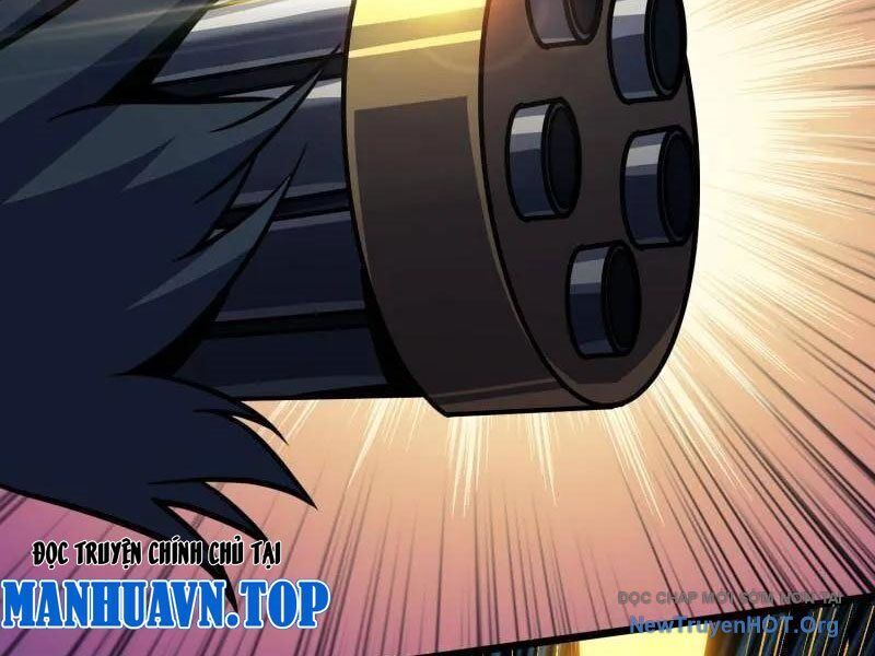 Vừa Chơi Đã Có Tài Khoản Vương Giả Chapter 529 - 93