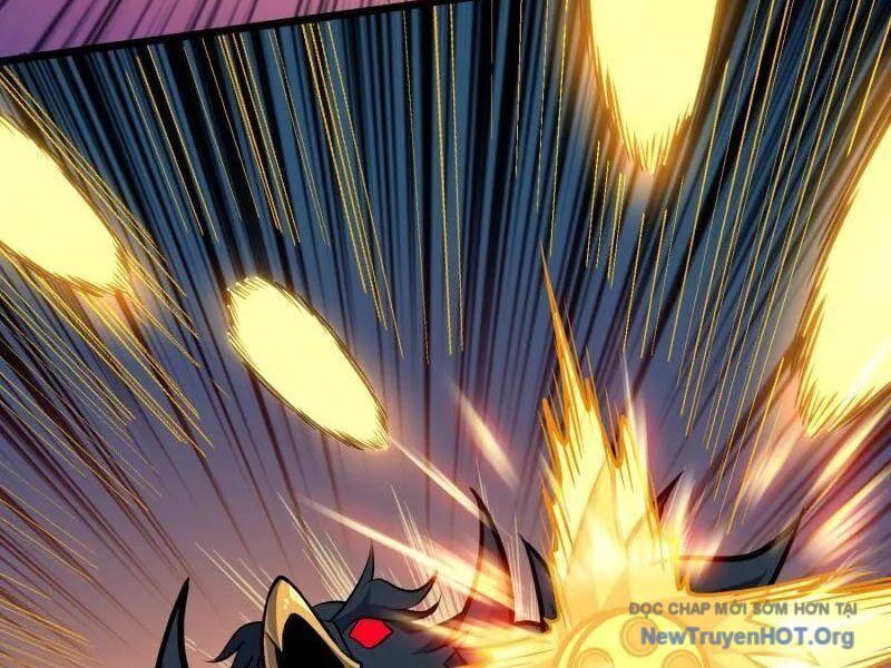 Vừa Chơi Đã Có Tài Khoản Vương Giả Chapter 529 - 94