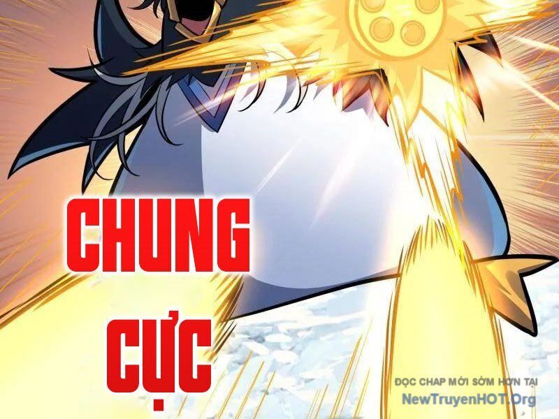 Vừa Chơi Đã Có Tài Khoản Vương Giả Chapter 529 - 95