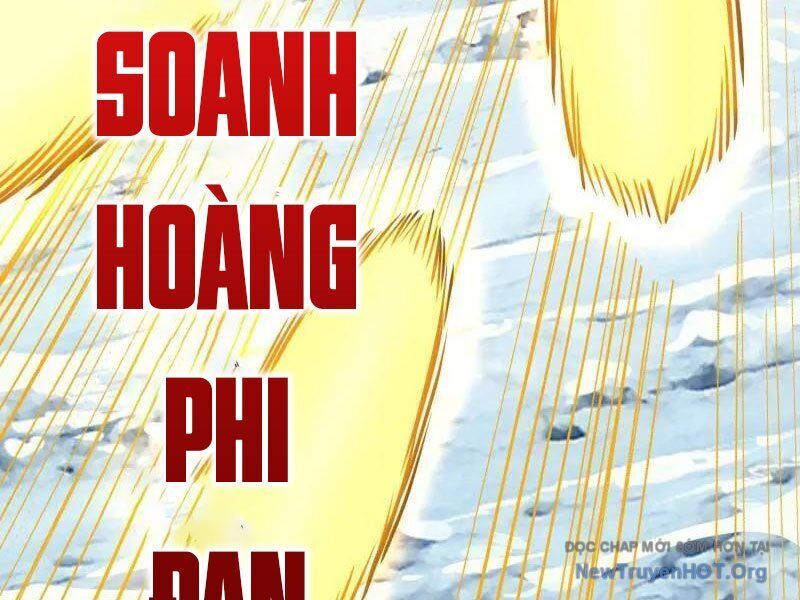 Vừa Chơi Đã Có Tài Khoản Vương Giả Chapter 529 - 96