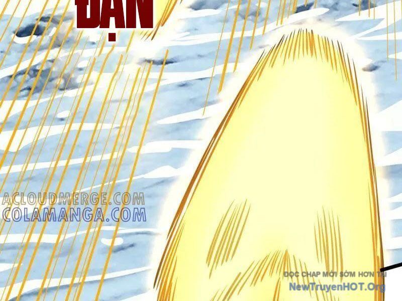 Vừa Chơi Đã Có Tài Khoản Vương Giả Chapter 529 - 97