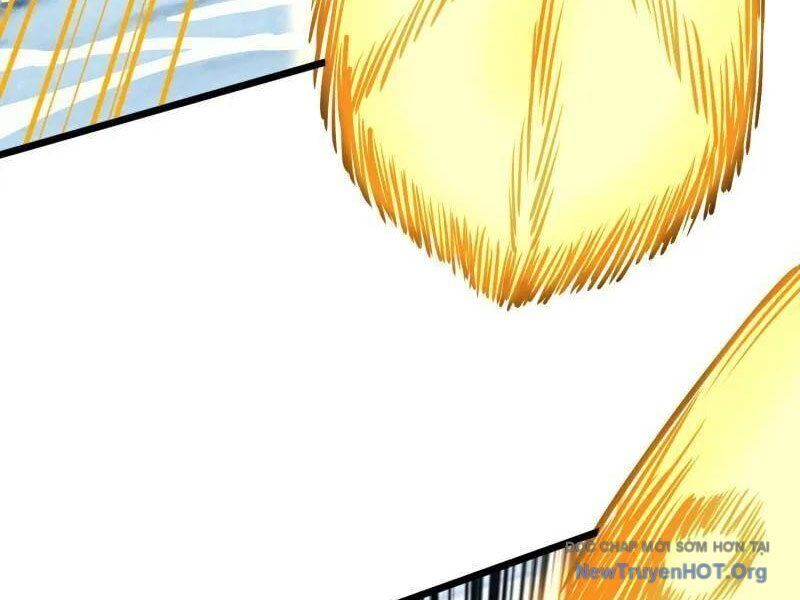 Vừa Chơi Đã Có Tài Khoản Vương Giả Chapter 529 - 98