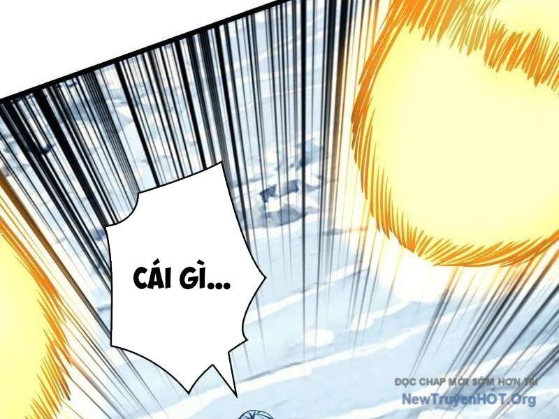 Vừa Chơi Đã Có Tài Khoản Vương Giả Chapter 529 - 99