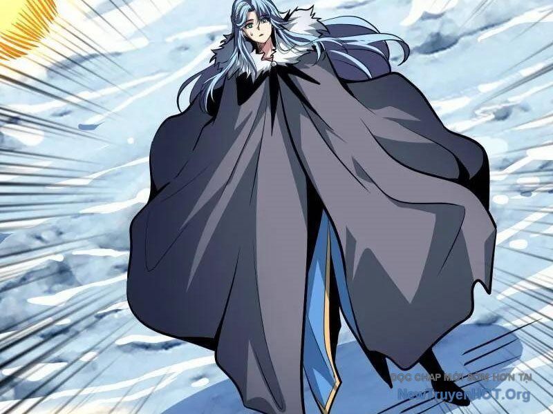 Vừa Chơi Đã Có Tài Khoản Vương Giả Chapter 529 - 100