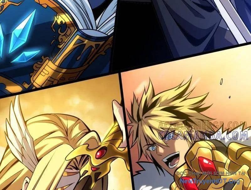 Vừa Chơi Đã Có Tài Khoản Vương Giả Chapter 532 - 2