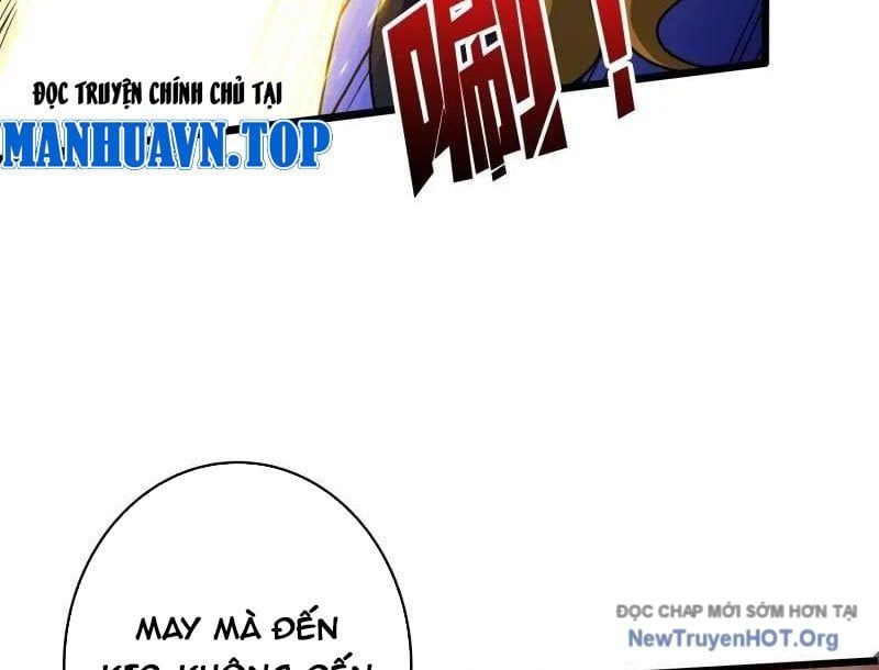 Vừa Chơi Đã Có Tài Khoản Vương Giả Chapter 532 - 101