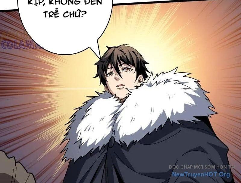 Vừa Chơi Đã Có Tài Khoản Vương Giả Chapter 532 - 102